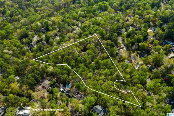 3829 WHITE OAK DRIVE, Mountain brook, AL 35243