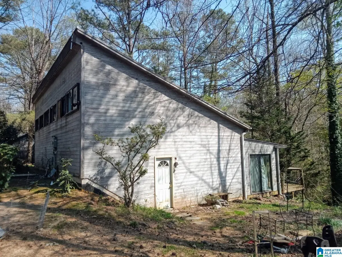 20425 RABBIT RIDGE, McCalla, AL 35111 - #1