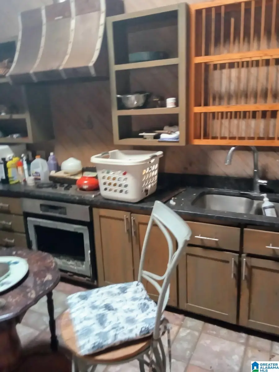 20425 RABBIT RIDGE, McCalla, AL 35111 - #3