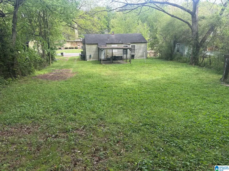 7021 GEORGIA ROAD, Birmingham, AL 35212 - #3
