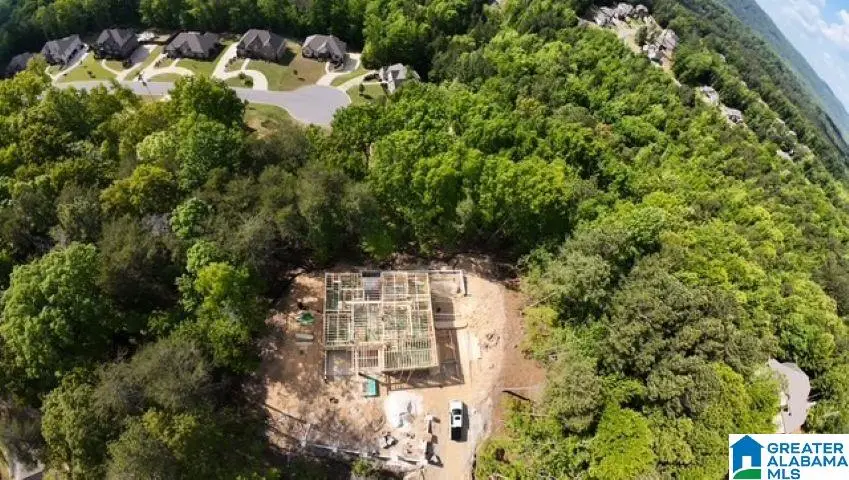 1005 GREY OAKS TERRACE, Pelham, AL 35124 - #2