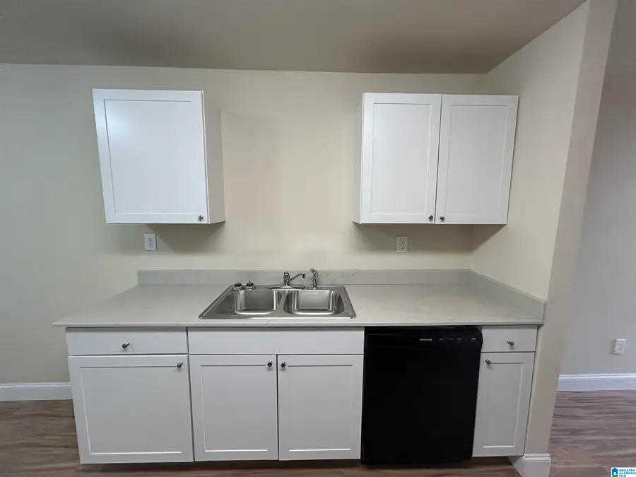 500 TUSCALOOSA AVENUE SW, Birmingham, AL 35211 - #3