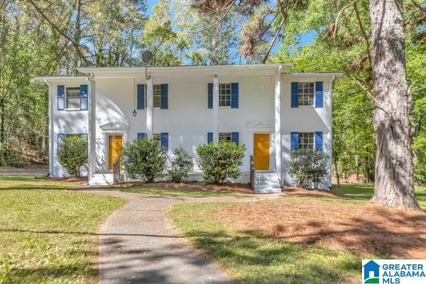 3204 WESTBROOK DRIVE, Birmingham, AL 35216