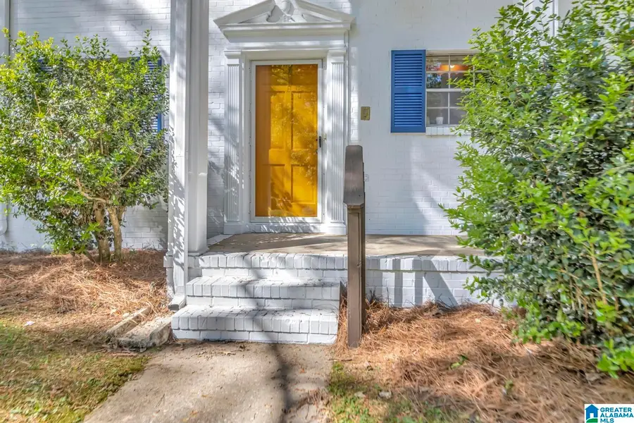 3204 WESTBROOK DRIVE, Birmingham, AL 35216 - #2