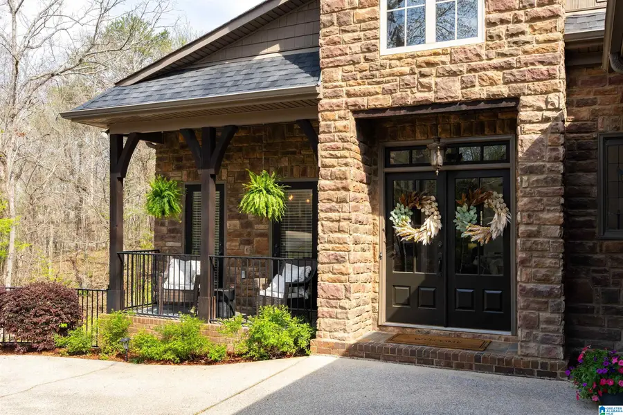 211 RIVER OAKS DRIVE, Helena, AL 35080 - #3
