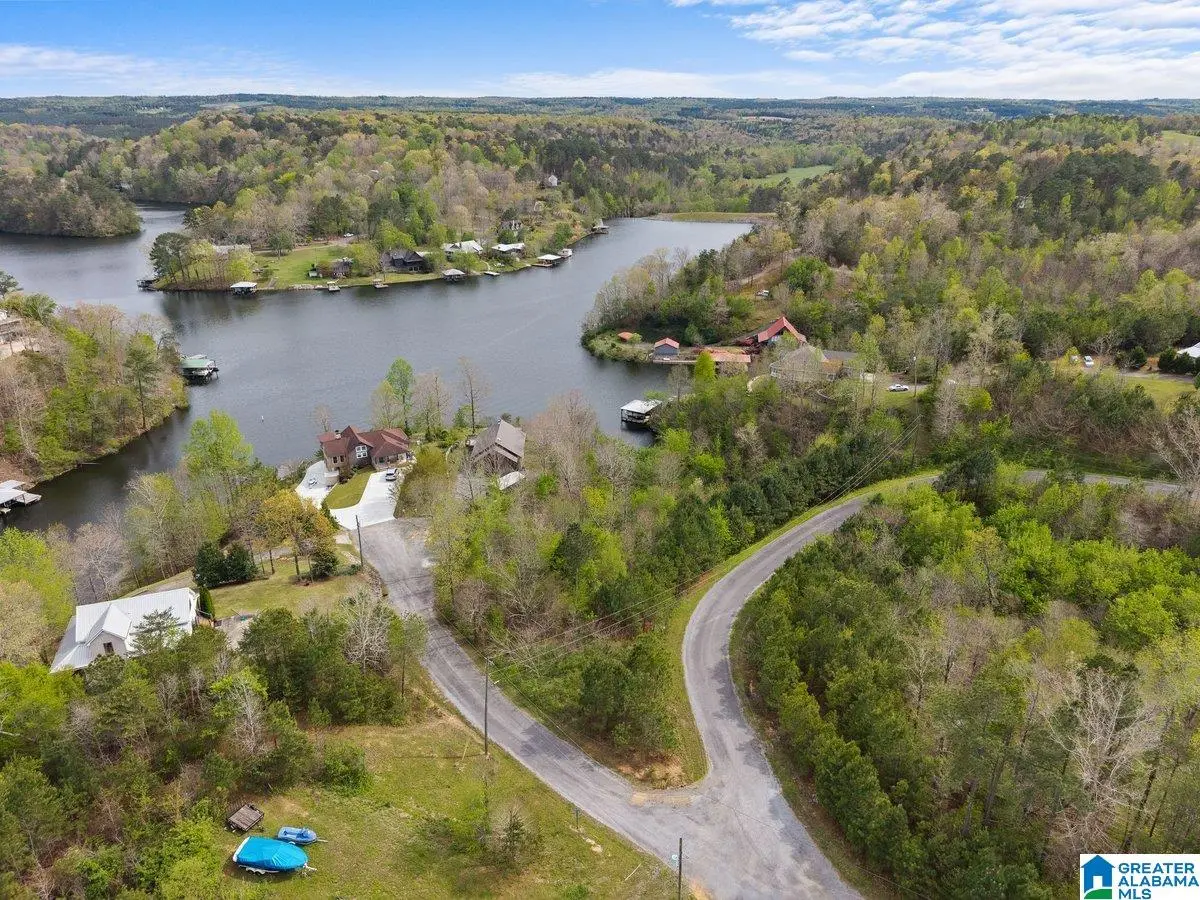 0 RIVER OAKS CIRCLE, Oneonta, AL 35121 - #1
