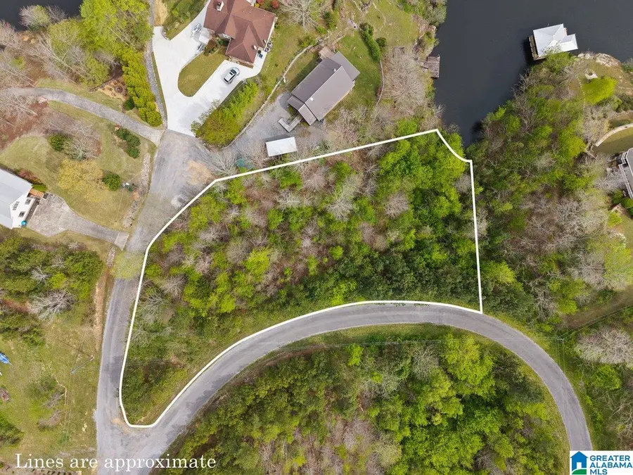 0 RIVER OAKS CIRCLE, Oneonta, AL 35121 - #2