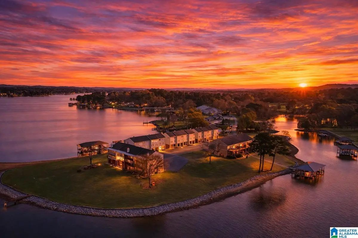 2309 FRAIM DRIVE, Pell City, AL 35128 - #1