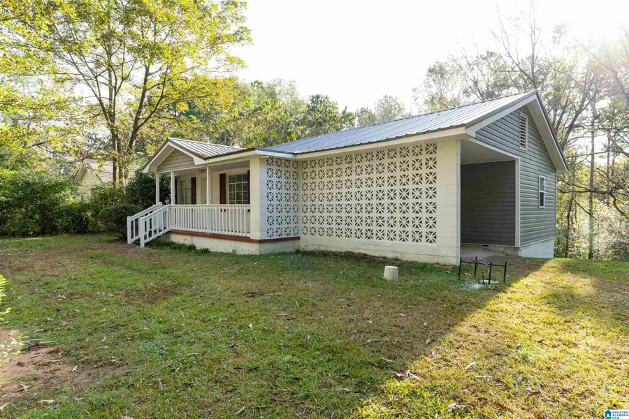 2209 OLD ALTON ROAD, Birmingham, AL 35210 - #2