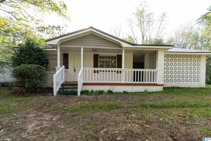 2209 OLD ALTON ROAD, Birmingham, AL 35210 - #3