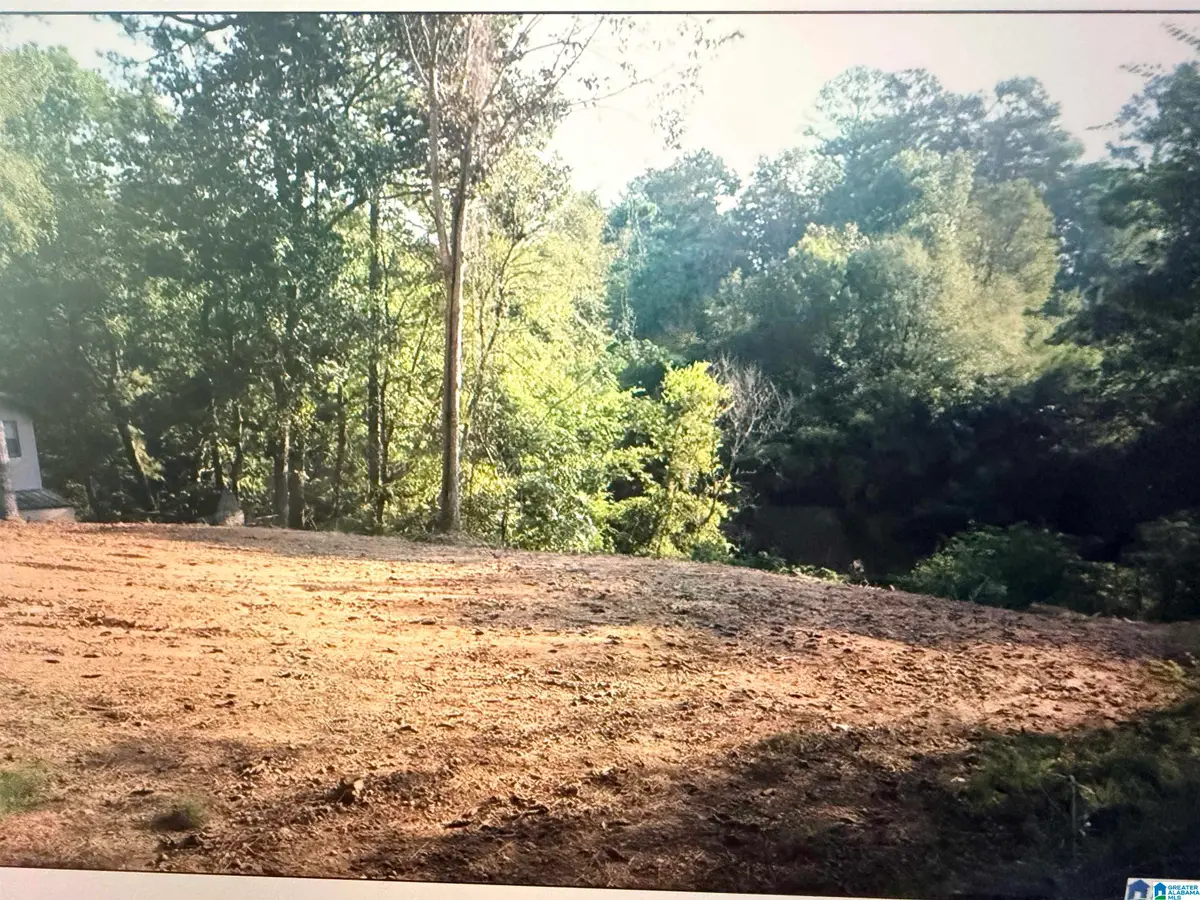 175 GLAZE CREEK ROAD, Bessemer, AL 35023 - #1