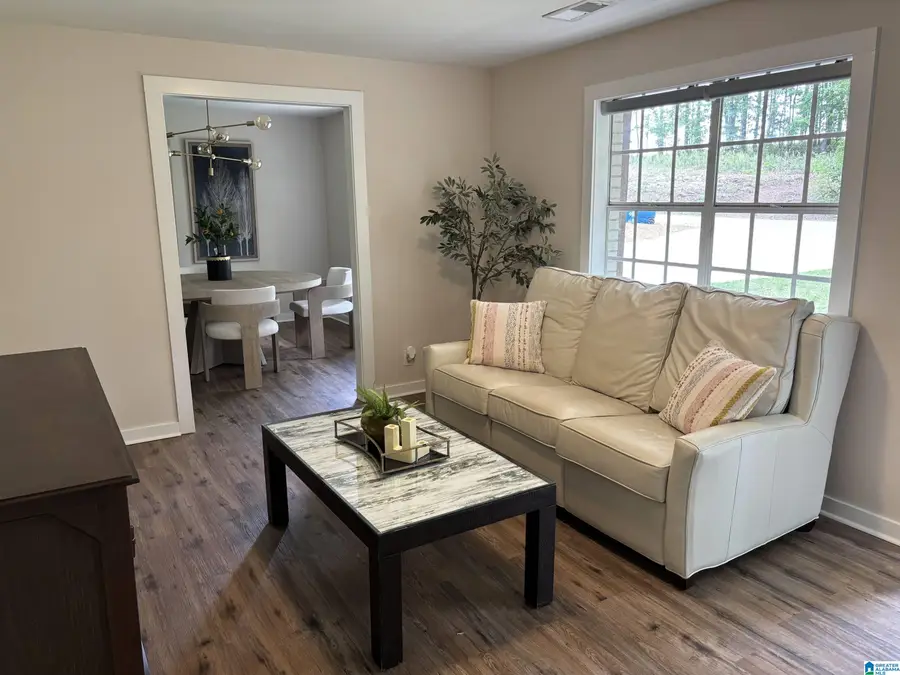 1451 LIBERTY ROAD, Chelsea, AL 35043 - #3