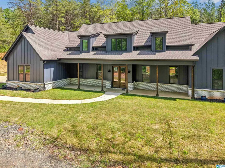 10831 HIGHWAY 42, Shelby, AL 35143 - #2