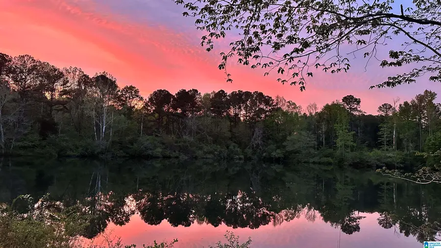 10831 HIGHWAY 42, Shelby, AL 35143 - #3