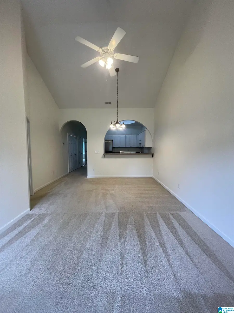 33 PARK DRIVE, Thorsby, AL 35171 - #2