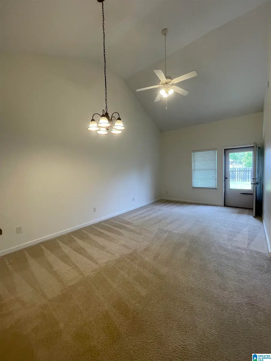 33 PARK DRIVE, Thorsby, AL 35171 - #3