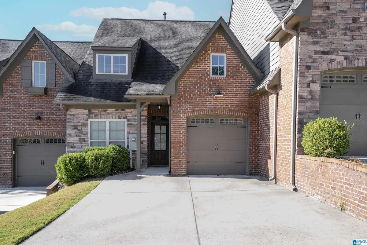 3867 GRANTS LANE, Irondale, AL 35210 - #1