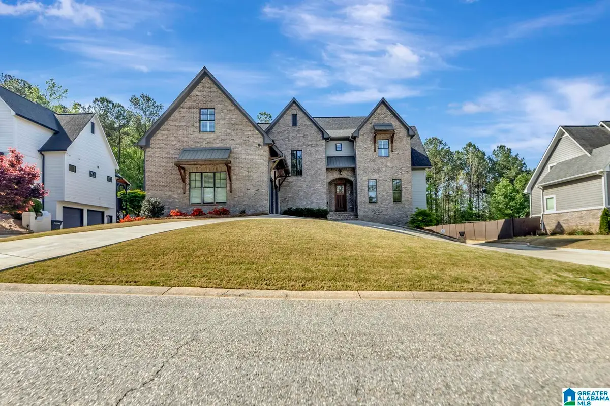 132 BRIDGE DRIVE, Birmingham, AL 35242 - #1