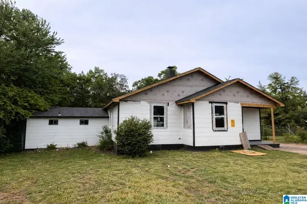 110 CIRCLEWOOD, Tuscaloosa, AL 35405