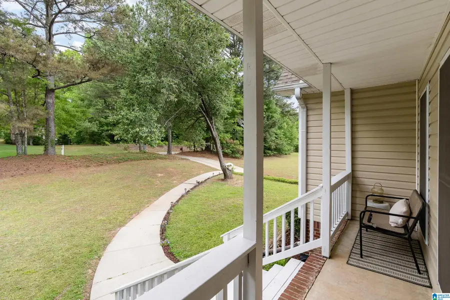 6342 OLD TUSCALOOSA HIGHWAY, McCalla, AL 35111 - #3