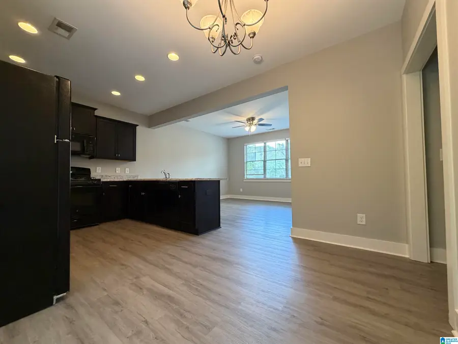 445 POLO TRACE, Chelsea, AL 35043 - #3