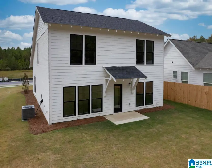 0377 SHILOH CREEK DRIVE, Calera, AL 35040 - #2