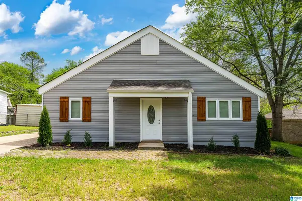 24380 SYCAMORE LANE, Elkmont, AL 35620