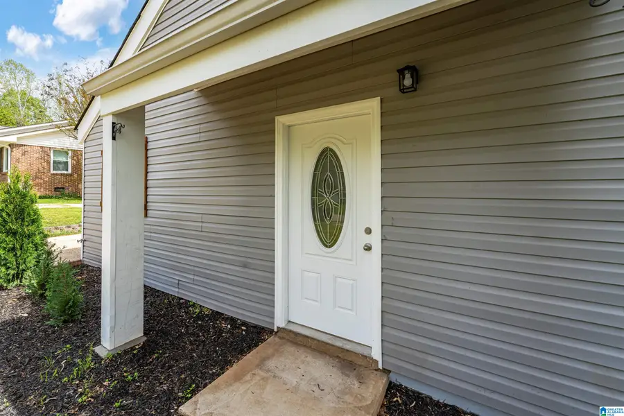 24380 SYCAMORE LANE, Elkmont, AL 35620 - #3