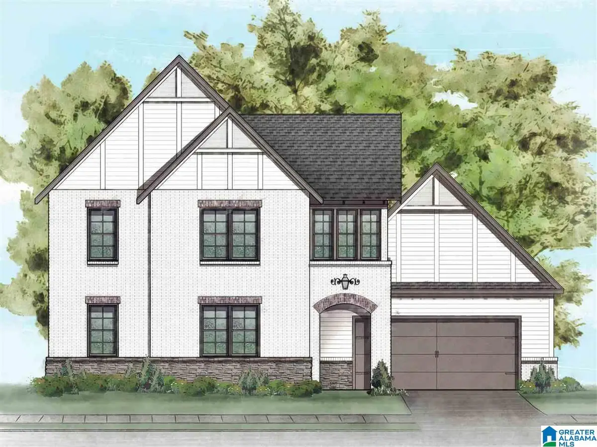 409 VICTORIA WAY, Birmingham, AL 35242 - #1