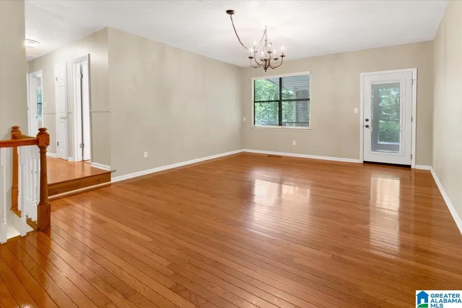 2808 SHIRLEY DRIVE, Moody, AL 35004 - #3