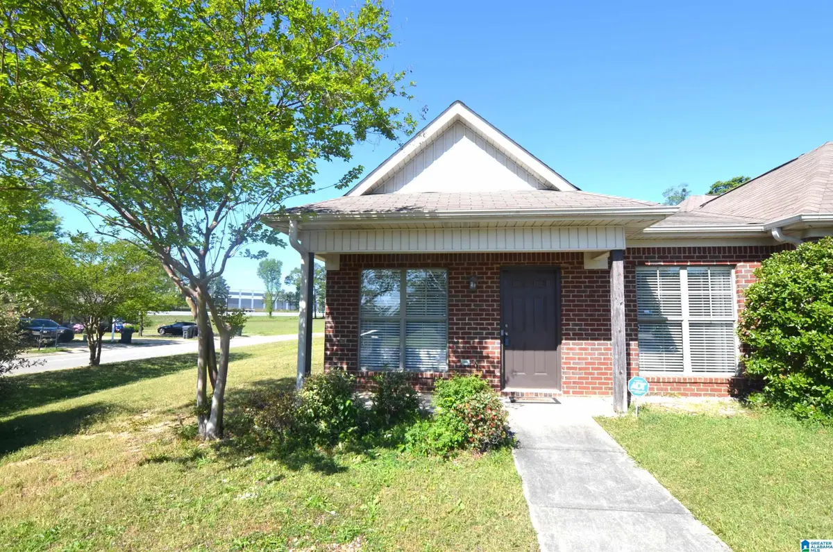 501 CASTLEBURY LANE, Calera, AL 35040 - #1