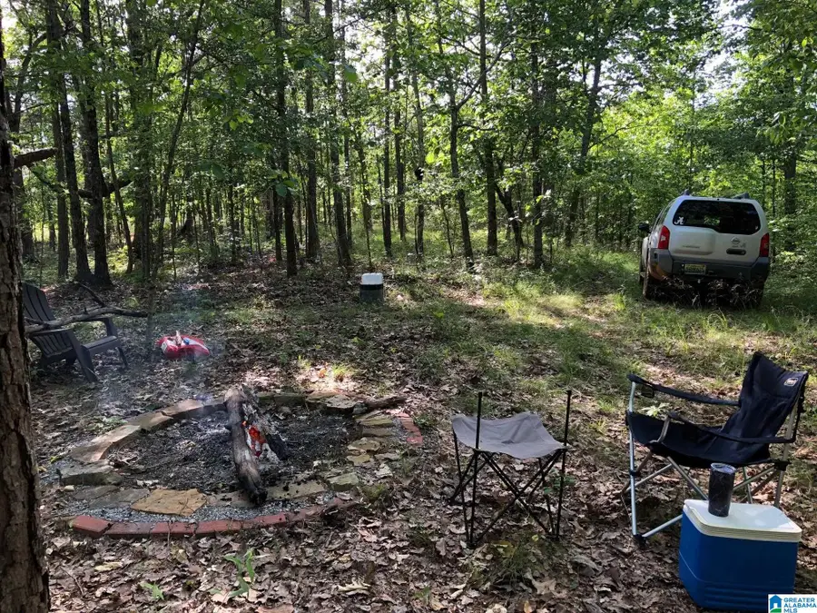 00 US HWY 231, Ragland, AL 35131 - #2