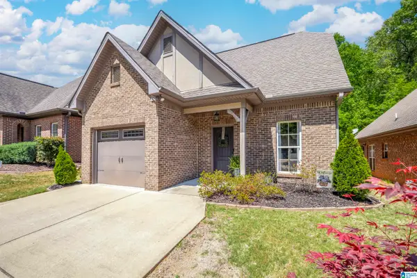 317 KINGSTON CIRCLE, Birmingham, AL 35211