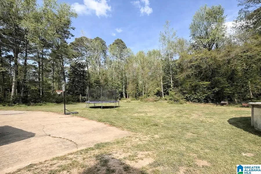 1304 LAY DAM ROAD, Clanton, AL 35045 - #2