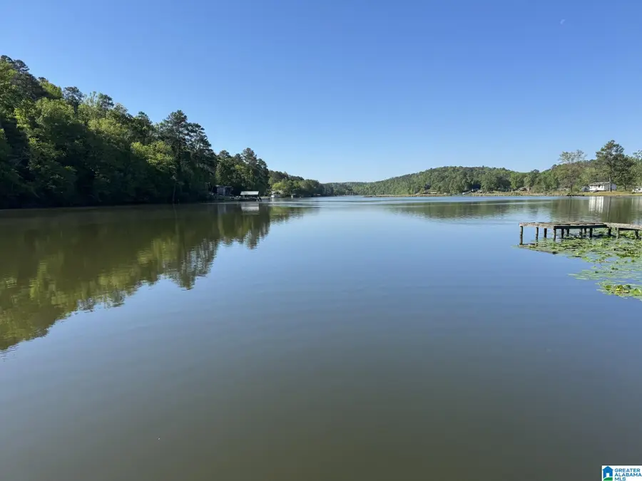 9871 SIMPSON AVENUE, Quinton, AL 35130 - #2