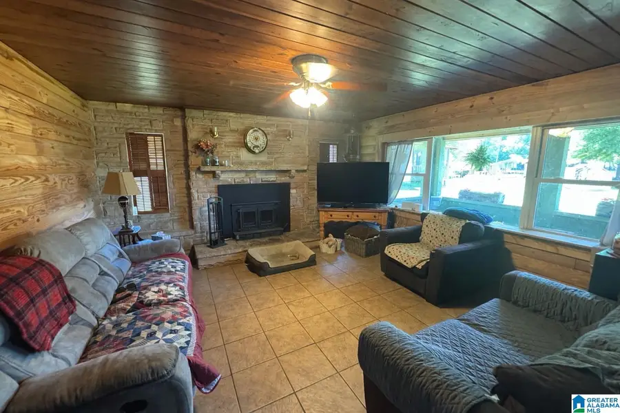 9871 SIMPSON AVENUE, Quinton, AL 35130 - #3