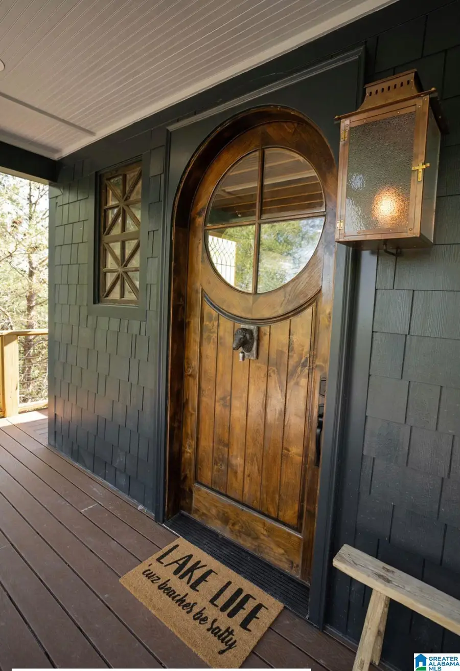 3564 WATERS ROAD, Clanton, AL 35046 - #3