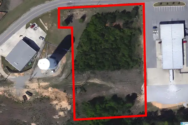 430 GEORGE ROY PARKWAY, Calera, AL 35040