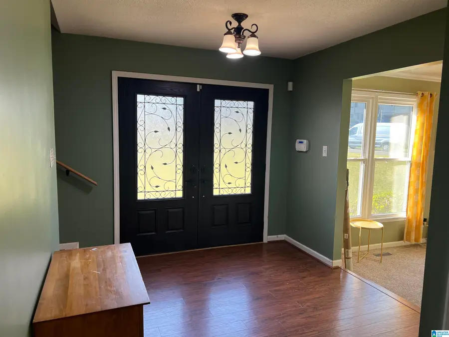 2021 EASTBROOK DRIVE, Trussville, AL 35173 - #2