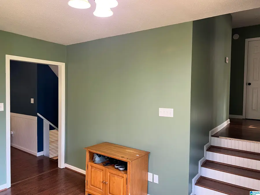 2021 EASTBROOK DRIVE, Trussville, AL 35173 - #3