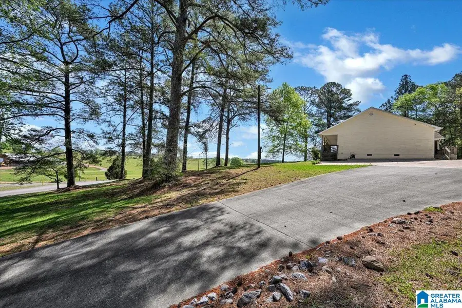 458 JONES ROAD, Dora, AL 35062 - #3