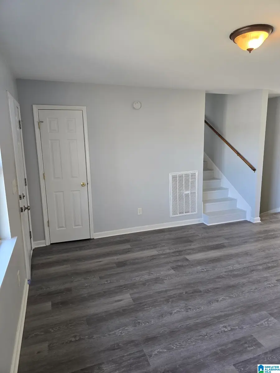 2806 MICMAC DRIVE, Birmingham, AL 35215 - #2