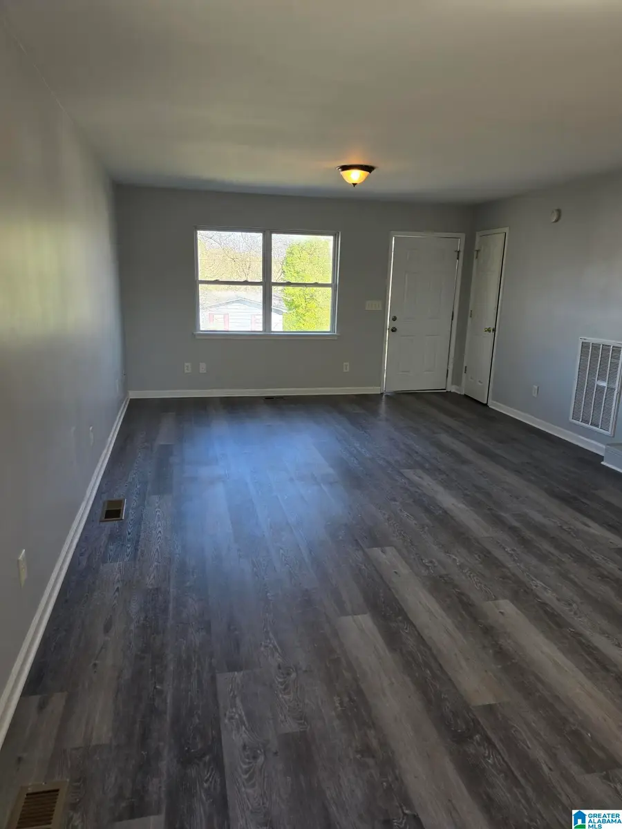 2806 MICMAC DRIVE, Birmingham, AL 35215 - #3