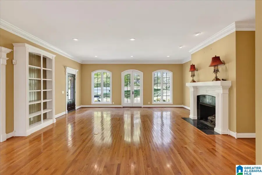 11415 ALABAMA HIGHWAY 69, Oakman, AL 35579 - #3