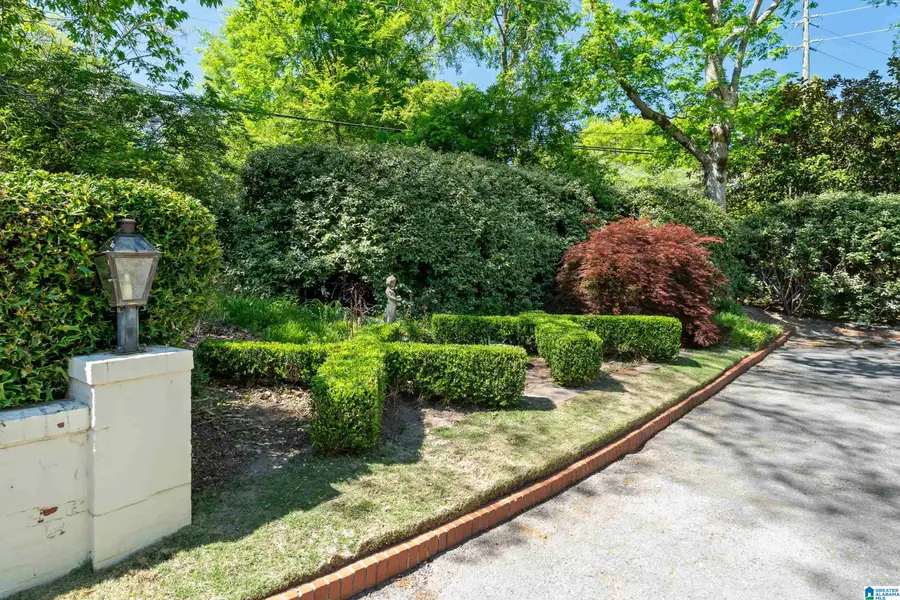 3238 COUNTRY CLUB ROAD, Mountain Brook, AL 35213 - #3
