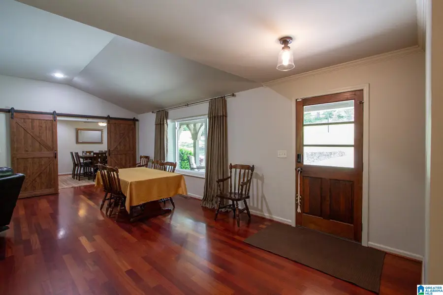 701 TWIN BRANCH DRIVE, Vestavia Hills, AL 35226 - #3