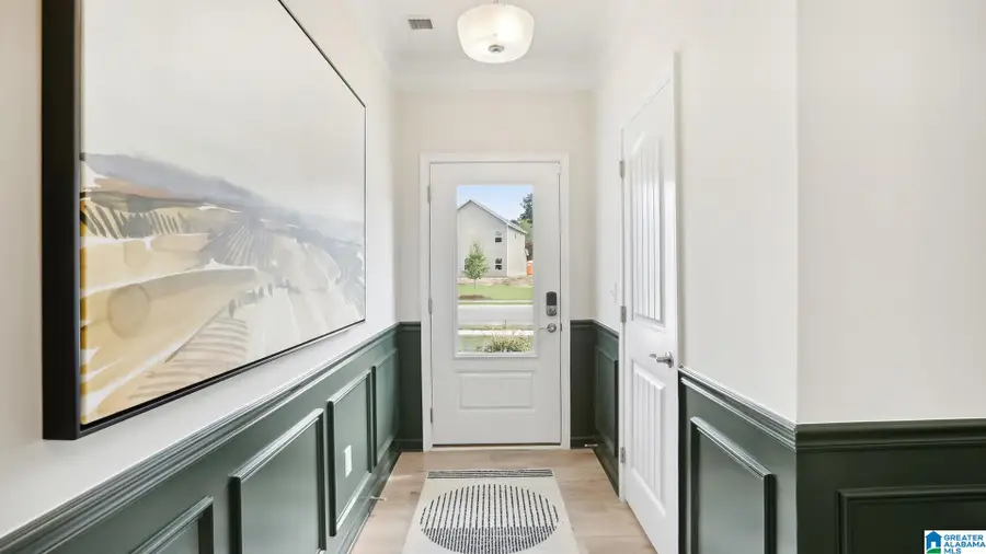 9351 BRUNSWICK AVENUE, Kimberly, AL 35091 - #2