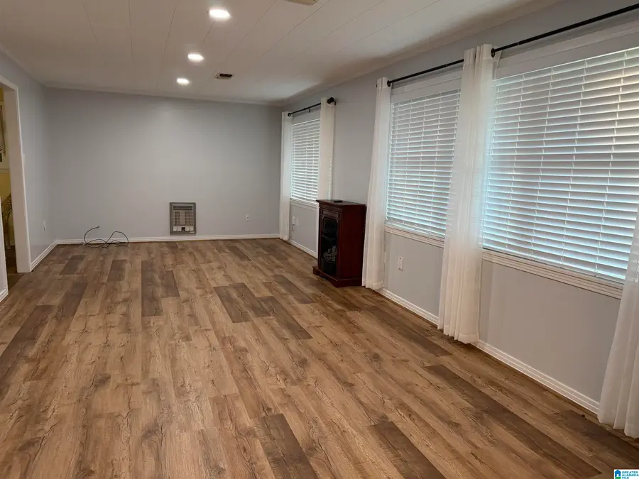 1625 COUNTY ROAD 49, Clanton, AL 35045 - #3