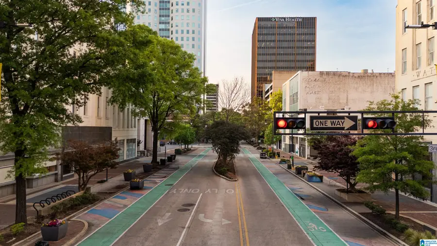 300 20TH STREET N, Birmingham, AL 35203 - #2