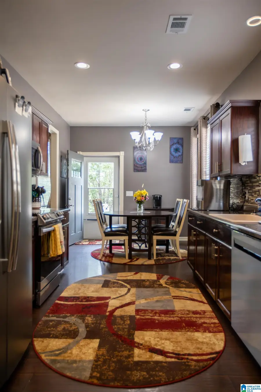 1199 WASHINGTON DRIVE, Moody, AL 35004 - #2